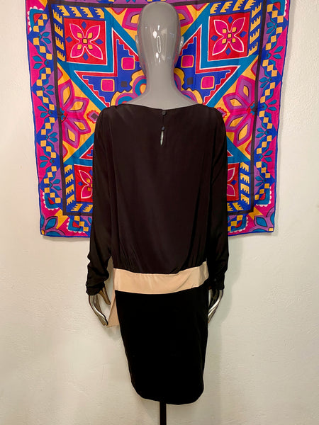 Antonio Marras Silk Top, L