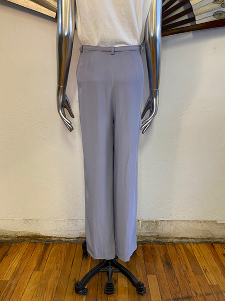 Giorgio Armani Dress Pant, L