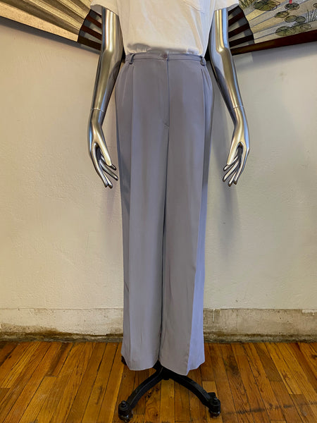 Giorgio Armani Dress Pant, L