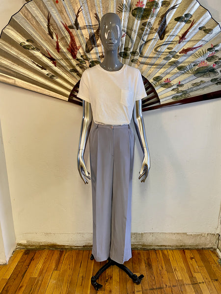 Giorgio Armani Dress Pant, L