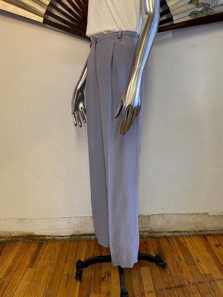 Giorgio Armani Dress Pant, L