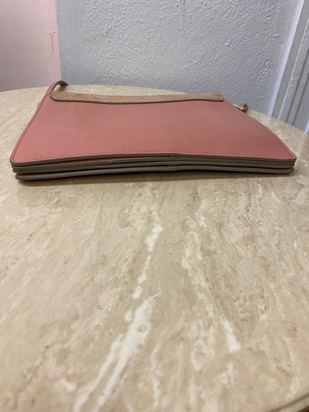 Chloé Medium Faye Bag
