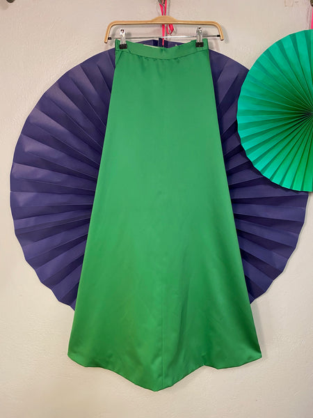 Cardigan & Palazzo Pant Set, XS / S