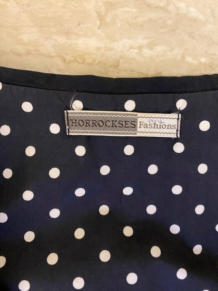 1950s Dress & Jacket Set, L / XL