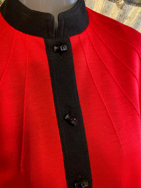 Rosecrest by Hudson Jacket, XS / S