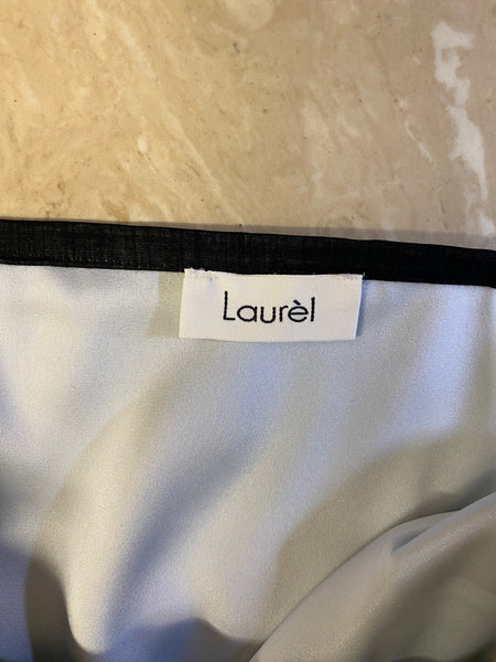 Laurèl Fireworks Skirt, L