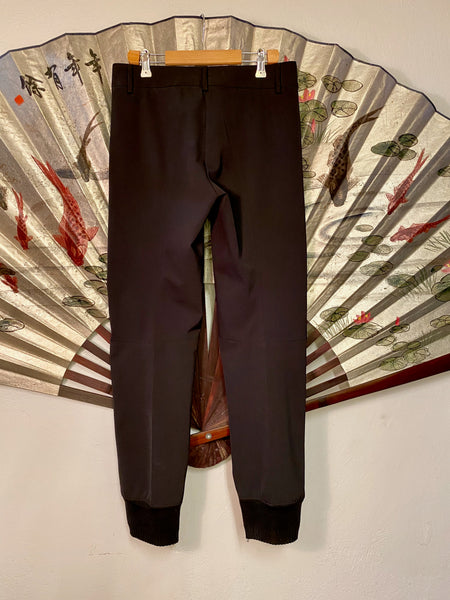 Marithé + François Girbaud Pant, M / L