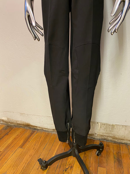 Marithé + François Girbaud Pant, M / L