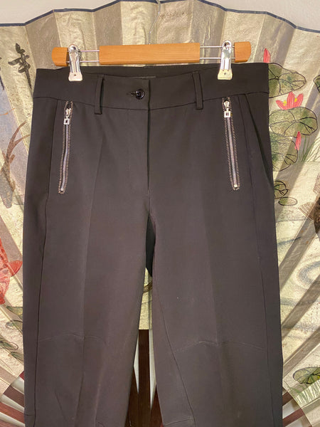 Marithé + François Girbaud Pant, M / L