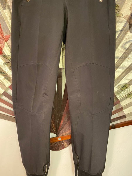 Marithé + François Girbaud Pant, M / L