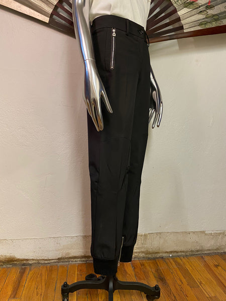 Marithé + François Girbaud Pant, M / L