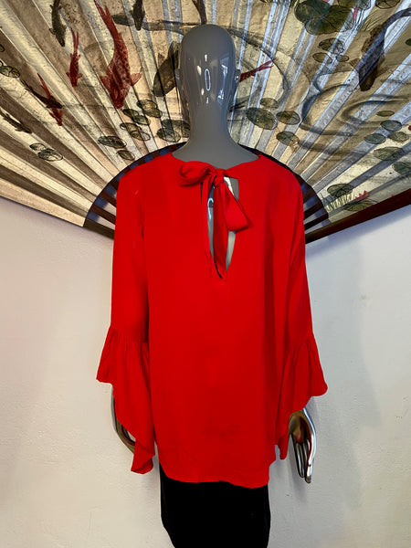 Muche et Muchette Top, O/S