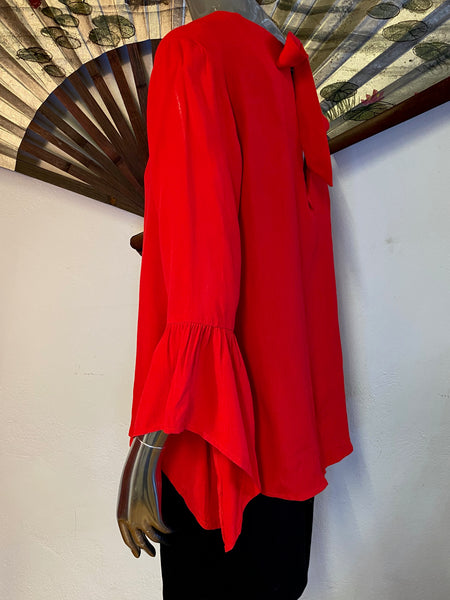 Muche et Muchette Top, O/S