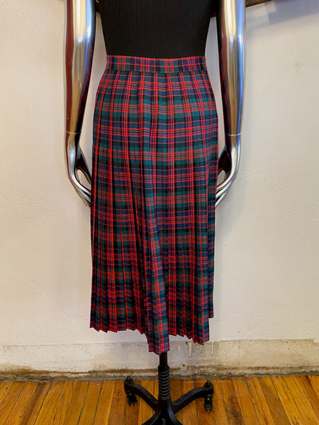 Surrey Classics Kilt, S / M