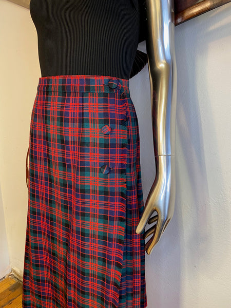 Surrey Classics Kilt, S / M