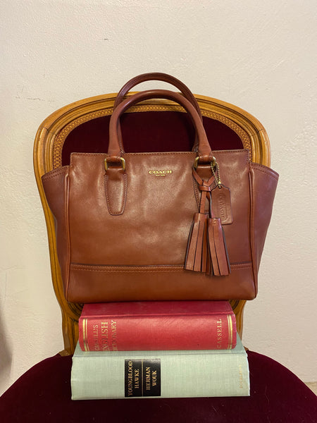 Coach Candace Bag