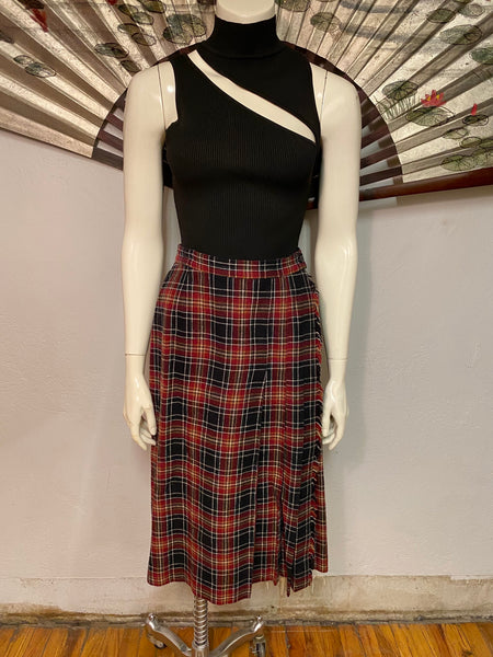 Fashion Kilt, M