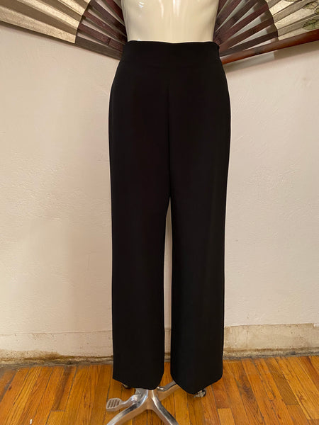 Cocktail Pantsuit, S