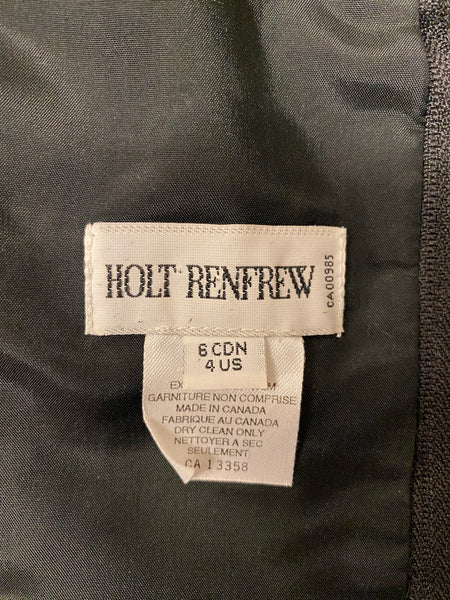 2 Piece Evening Set, S