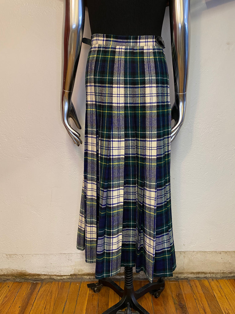 campbell dress modern tartan Tartanvibesclothing Campbell Tartan Off Shoulder Lady Dress