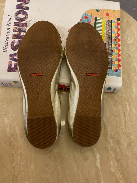 Cole Haan Sandals, 9B