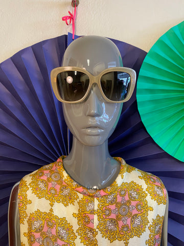 Dior Sunglasses