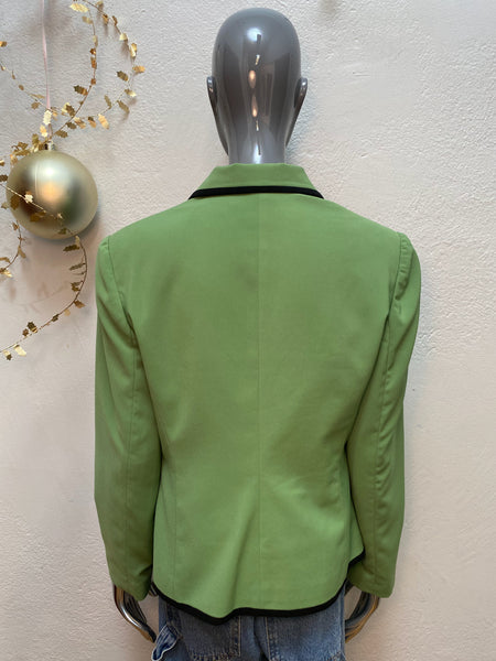 Gilani Blazer, M