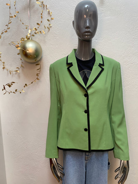 Gilani Blazer, M