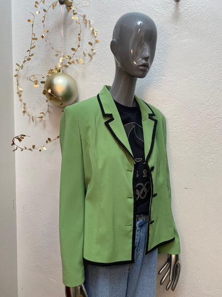 Gilani Blazer, M