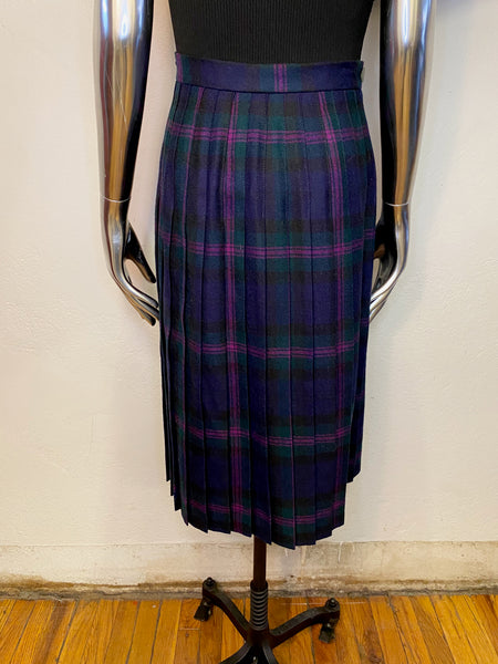 Highland Home Kilt, XL