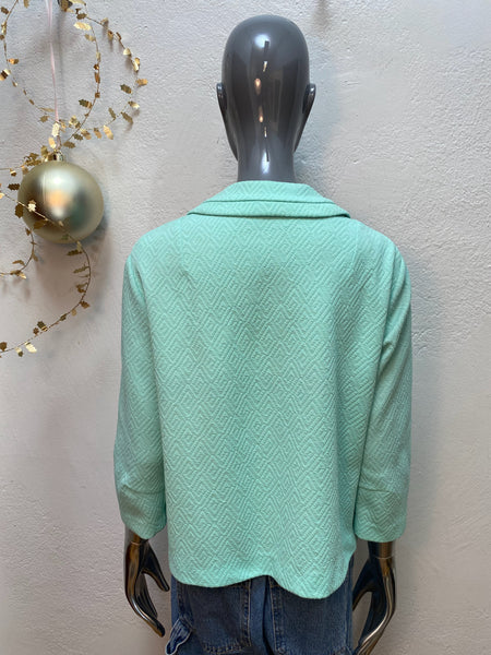 1960s Light Jacket,  S