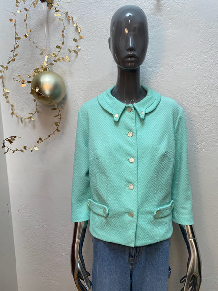 1960s Light Jacket,  S