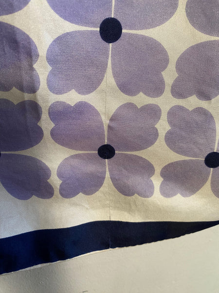 Mademoiselle Ricci Scarf