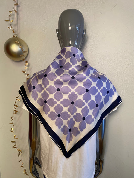 Mademoiselle Ricci Scarf