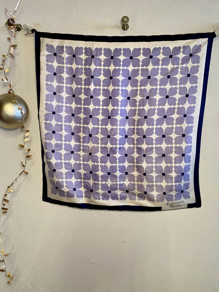 Mademoiselle Ricci Scarf