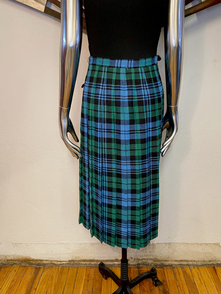 James Pringle Kilt, XL