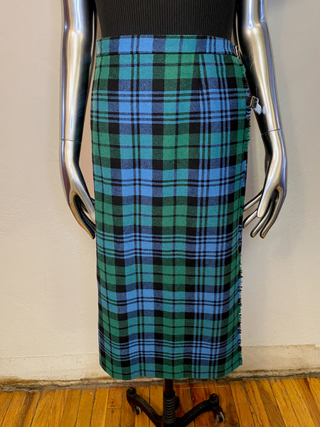 James Pringle Kilt, XL