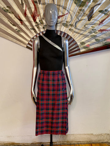 Surrey Classics Kilt, S / M