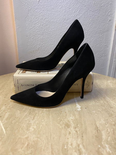 Christian Dior Heels, 36
